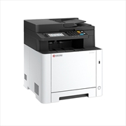 Buy Kyocera MA2600CFX Clr MFP