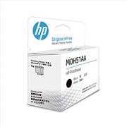 Buy HP M0H51AA Blk Printhead