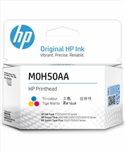 Buy HP M0H50AA Col Printhead