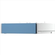 Buy HP 550 Sheet Paper Tray