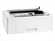 Buy HP 550 Sheet Paper Tray