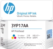 Buy HP 3YP17AA Col Printhead