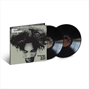 Buy Welcome To The Cruel World