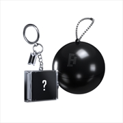 Buy Bts - 2025 Bts Festa : Capsule Album Vol.1 (1ea)