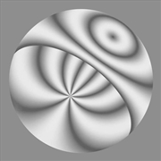 Buy Worst Of 7G - Silver Vinyl