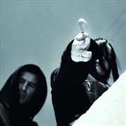 Buy No Scope - Coloured Vinyl