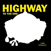 Buy Highway To The End