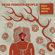 Buy Wild Young Ways