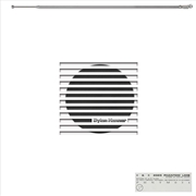 Buy Star Dream Fm