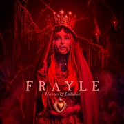 Buy Heretics & Lullabies