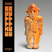 Buy Bitter Better / Kindness Weakness