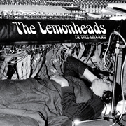 Buy Lemonheads In Dreamland