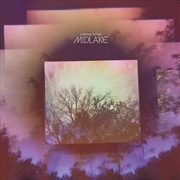 Buy A Bridge To Far - Pink Vinyl