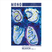 Buy Heaven Vol.3 - Opaque Purple Vinyl