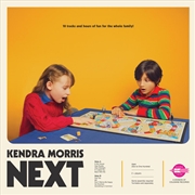 Buy Next