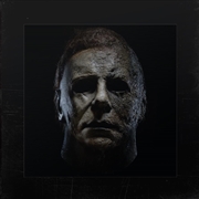 Buy Halloween: The Complete Expanded Collection