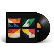 Buy Great Divide: 10th Anniversary Edition