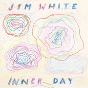 Buy Inner Day