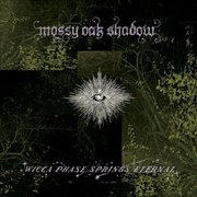 Buy Mossy Oak Shadow