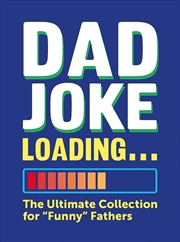 Buy The Bumper Book of Jokes