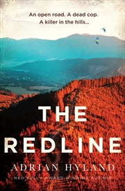 Buy The Redline
