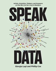 Buy Speak Data