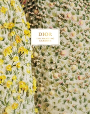 Buy Dior Enchanting Gardens