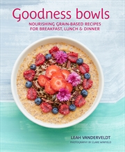 Buy Goodness Bowls