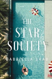 Buy The Star Society