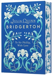 Buy To Sir Phillip, With Love [Deluxe Collector's Edition]