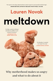 Buy Meltdown