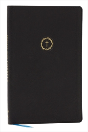 Buy Spurgeon and the Gospels the Gospels with Devotions from Charles (NKJV)