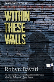 Buy Within These Walls