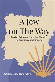 Buy A Jew On The Way