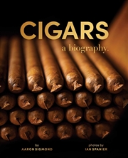Buy Cigars