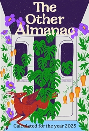 Buy The Other Almanac