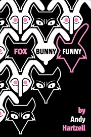 Buy Fox Bunny Funny