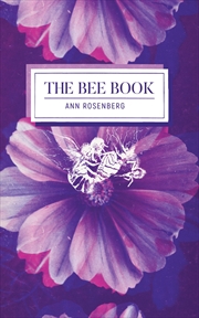 Buy The Bee Book