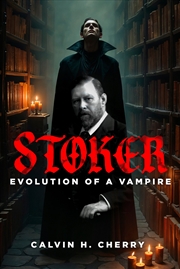 Buy Stoker