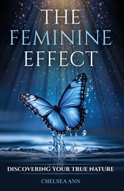 Buy The Feminine Effect