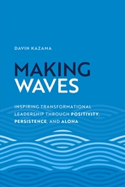 Buy Making Waves