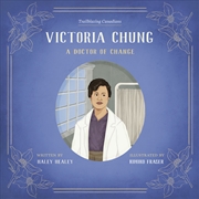 Buy Victoria Chung