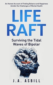 Buy Life Raft