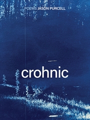 Buy Crohnic