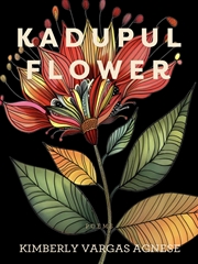 Buy Kadupul Flower