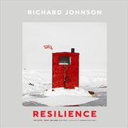 Buy Richard Johnson
