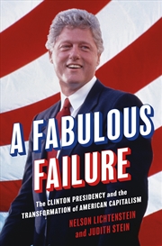 Buy A Fabulous Failure