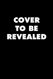 Buy The Secrets of the Old Post Cemetery