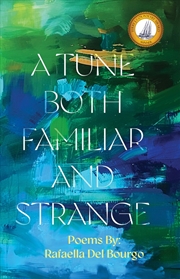 Buy A Tune Both Familiar and Strange