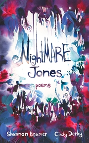 Buy Nightmare Jones